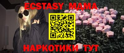 тгк Будённовск