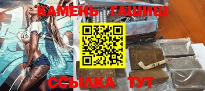 тгк Будённовск